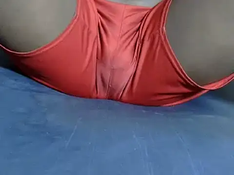 kingmaestro  online show from March 2025 07:42:02 AM