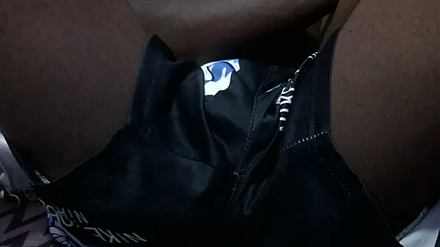 kingmaestro  online show from February 2026 09:02:01 PM