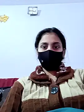 Snapshot of magicmoment00786 chatting on December 2024 10:02:01 AM magicmoment00786 online show from December 2024 10:02:01 AM