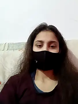Snapshot of magicmoment00786 chatting on January 2025 10:09:02 AM magicmoment00786 online show from January 2025 10:09:02 AM