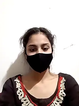 Snapshot of magicmoment00786 chatting on February 2025 04:11:02 PM magicmoment00786 online show from February 2025 04:11:02 PM