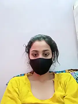 Snapshot of magicmoment00786 chatting on February 2025 08:48:02 AM magicmoment00786 online show from February 2025 08:48:02 AM