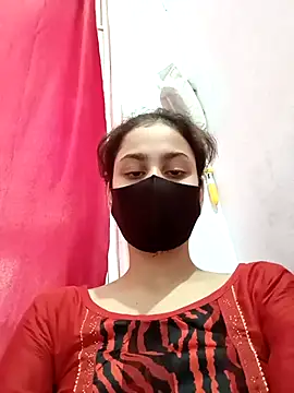 Snapshot of magicmoment00786 chatting on September 2025 10:28:02 AM magicmoment00786 online show from September 2025 10:28:02 AM