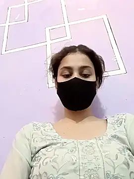 magicmoment00786 online show from September 2025 02:32:01 PM