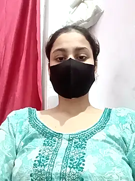 magicmoment00786 online show from September 2025 01:38:02 PM