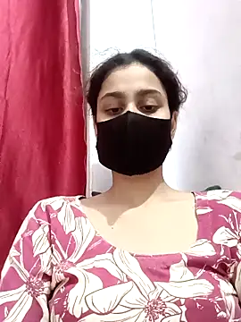 magicmoment00786 online show from October 2025 01:19:01 PM