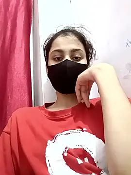 magicmoment00786 online show from October 2025 01:41:01 PM