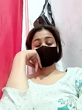 magicmoment00786 online show from October 2025 08:37:02 AM