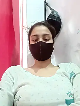 magicmoment00786 online show from October 2025 06:56:02 AM