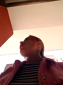 alexxxa69 online show from March 2025 12:06:02 PM