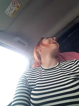 alexxxa69 online show from March 2025 03:13:02 PM