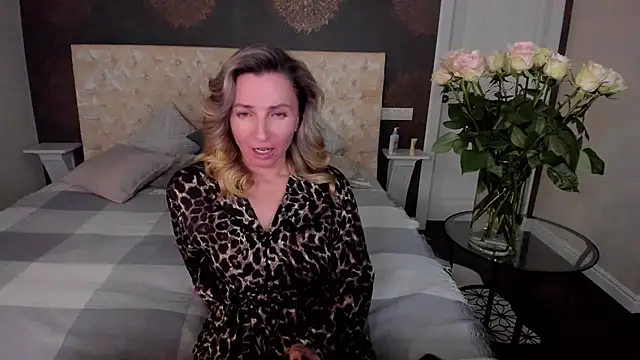 AllisonWilliams online show from September 2025 05:18:01 PM