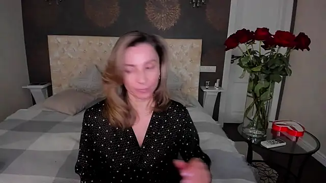 AllisonWilliams online show from February 2026 03:41:02 PM