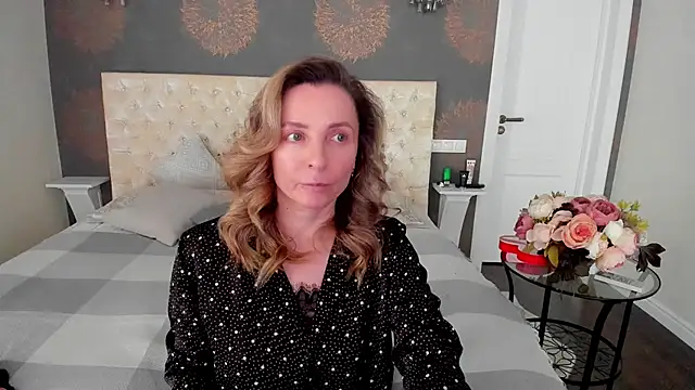 AllisonWilliams online show from May 2026 02:02:01 PM