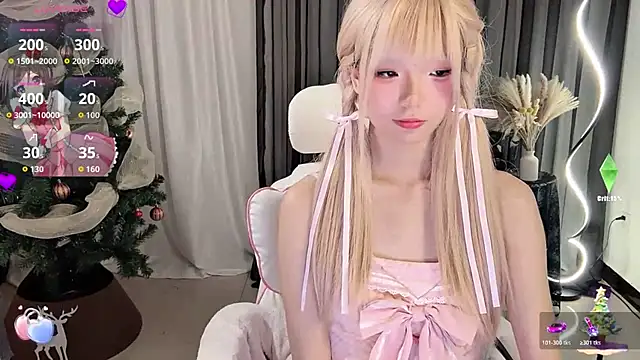 Z-long online show from May 2026 01:06:01 PM