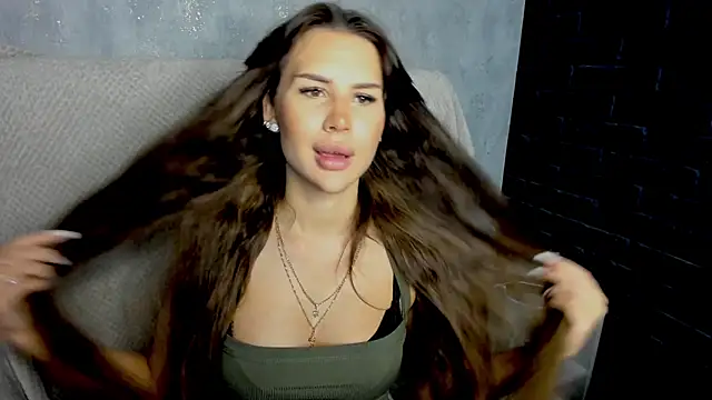 Snapshot of SuraMune chatting on February 2026 08:15:01 PM SuraMune online show from February 2026 08:15:01 PM