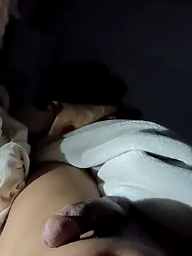 7awikabb online show from October 2025 10:24:02 AM