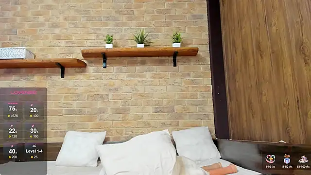 Snapshot of Lizzyvixxx chatting on January 2025 03:20:01 PM Lizzyvixxx online show from January 2025 03:20:01 PM