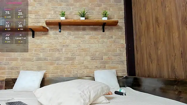 Snapshot of Lizzyvixxx chatting on January 2025 12:11:02 PM Lizzyvixxx online show from January 2025 12:11:02 PM