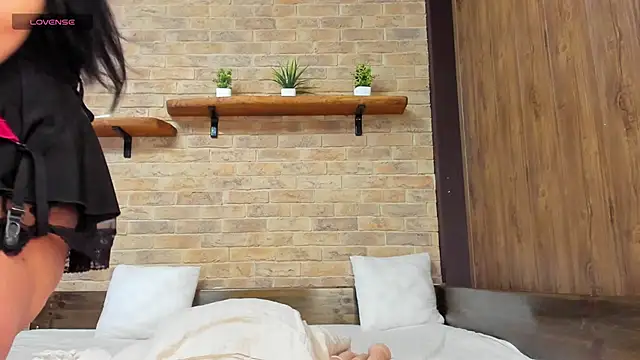 Snapshot of Lizzyvixxx chatting on February 2025 01:22:02 PM Lizzyvixxx online show from February 2025 01:22:02 PM