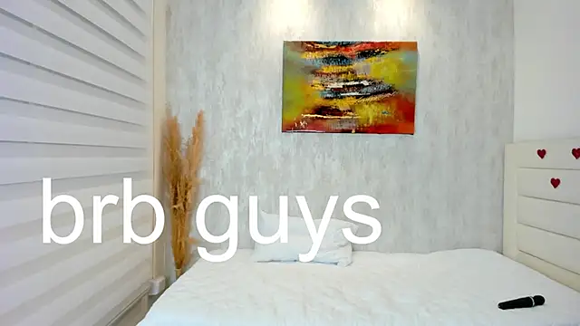 Snapshot of Jessi_powel chatting on February 2025 10:25:01 PM Jessi powel online show from February 2025 10:25:01 PM