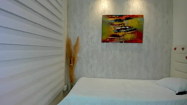 Snapshot of Jessi_powel chatting on March 2025 07:42:02 PM Jessi powel online show from March 2025 07:42:02 PM