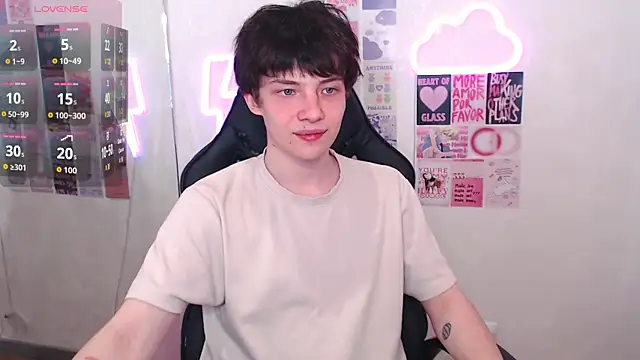iwillfall online show from April 2026 03:48:02 AM
