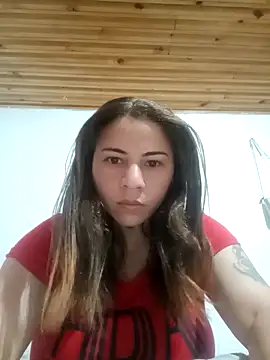 Snapshot of guiaowe chatting on November 2025 09:53:01 PM guiaowe online show from November 2025 09:53:01 PM