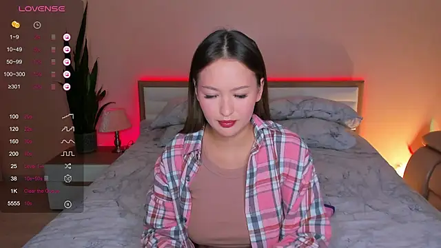 Snapshot of skinny_sissss chatting on September 2025 12:16:01 PM skinny sissss online show from September 2025 12:16:01 PM