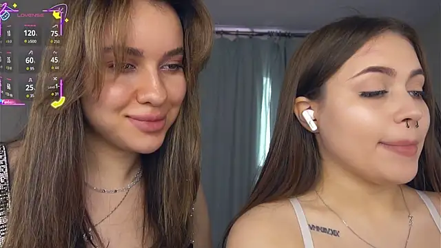 Snapshot of TateDevon chatting on October 2025 06:34:02 AM TateDevon online show from October 2025 06:34:02 AM