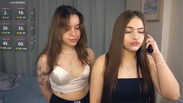 Snapshot of TateDevon chatting on November 2025 06:29:02 AM TateDevon online show from November 2025 06:29:02 AM