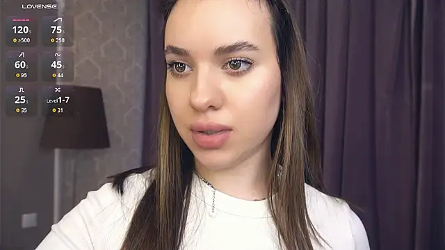 Snapshot of TateDevon chatting on November 2025 07:01:01 AM TateDevon online show from November 2025 07:01:01 AM