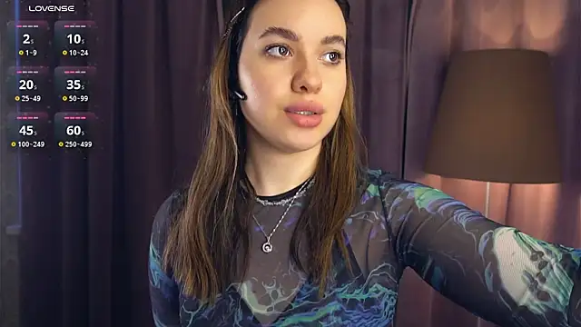 Snapshot of TateDevon chatting on December 2025 06:52:01 AM TateDevon online show from December 2025 06:52:01 AM