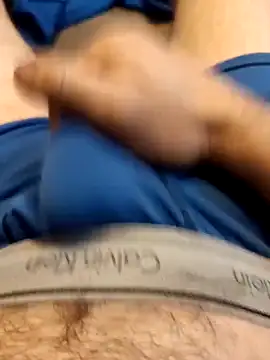 Snapshot of LawlessMoneybag chatting on November 2025 11:49:02 PM LawlessMoneybag online show from November 2025 11:49:02 PM