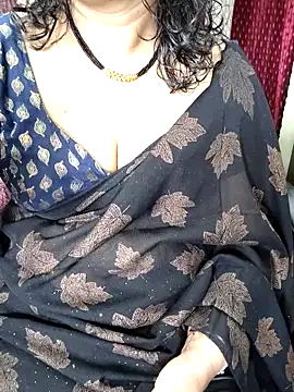 indian anu mallu online show from February 2025 04:39:01 AM