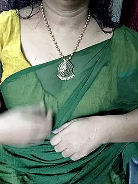 indian anu mallu online show from February 2025 05:02:01 AM