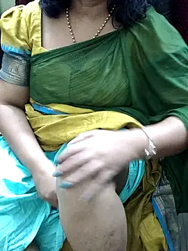 indian anu mallu online show from February 2025 02:27:02 PM