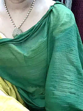 indian anu mallu online show from February 2025 06:15:02 PM