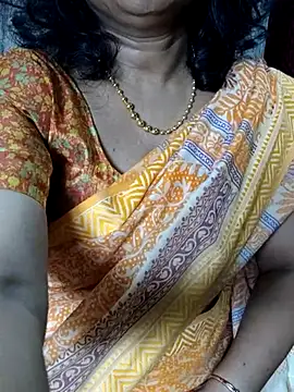indian anu mallu online show from February 2025 08:29:02 AM