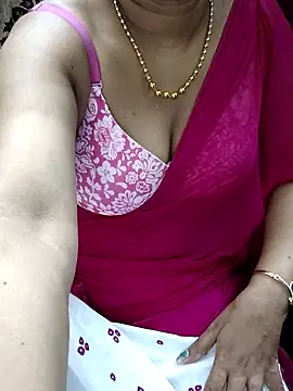 indian anu mallu online show from February 2025 01:57:01 AM
