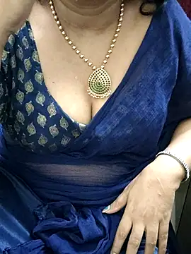 indian anu mallu online show from February 2025 12:27:02 PM