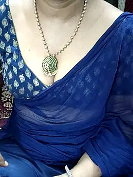 indian anu mallu online show from February 2025 01:57:02 AM