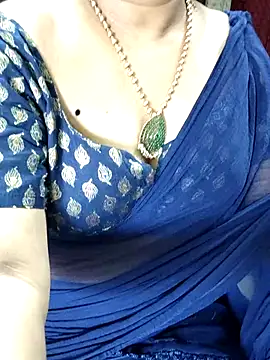 indian anu mallu online show from February 2025 06:16:02 AM