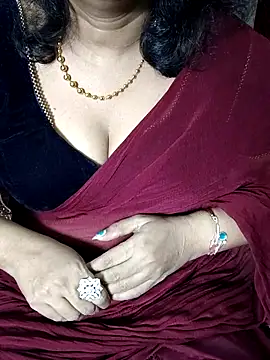 indian anu mallu online show from February 2025 09:32:02 AM