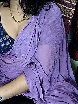 indian anu mallu online show from February 2025 06:25:02 AM