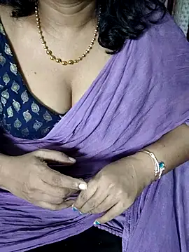 indian anu mallu online show from February 2025 10:15:02 AM