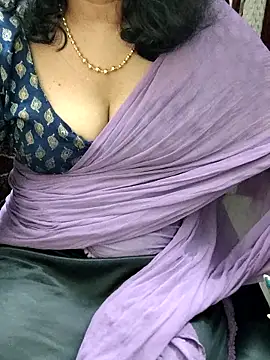 indian anu mallu online show from February 2025 01:17:02 PM