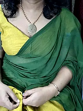 indian anu mallu online show from February 2025 05:53:01 AM