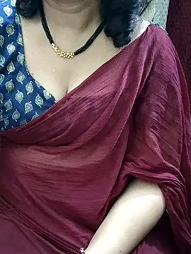 indian anu mallu online show from February 2025 01:49:02 PM