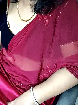 indian anu mallu online show from February 2025 08:31:02 AM